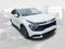 2025 Kia Sportage Hybrid LX