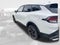 2025 Kia Sportage Hybrid LX