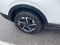 2025 Kia Sportage Hybrid LX