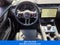 2022 Jaguar F-PACE P250 S