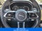 2022 Jaguar F-PACE P250 S