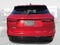 2022 Jaguar F-PACE P250 S