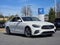2022 Mercedes-Benz E-Class E 350