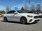 2022 Mercedes-Benz E-Class E 350