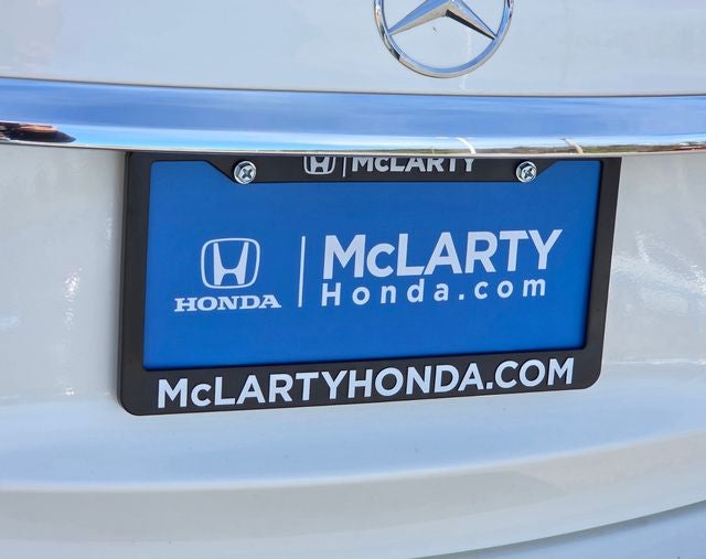 2022 Mercedes-Benz E-Class E 350