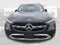 2024 Mercedes-Benz GLC GLC 300