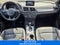 2018 Audi Q3 2.0T Premium