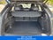 2018 Audi Q3 2.0T Premium