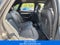 2018 Audi Q3 2.0T Premium