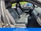 2018 Audi Q3 2.0T Premium