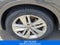 2018 Audi Q3 2.0T Premium