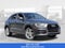 2018 Audi Q3 2.0T Premium