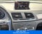 2018 Audi Q3 2.0T Premium