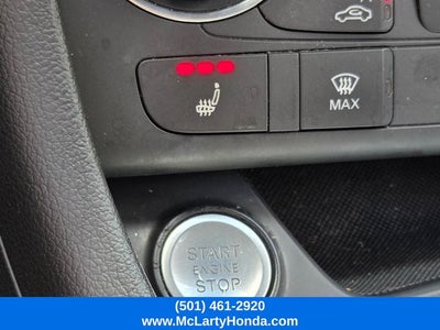 2018 Audi Q3 2.0T Premium