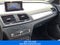 2018 Audi Q3 2.0T Premium