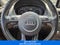 2018 Audi Q3 2.0T Premium