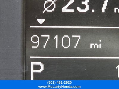 2018 Audi Q3 2.0T Premium