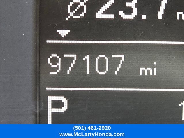 2018 Audi Q3 2.0T Premium