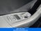 2018 Audi Q3 2.0T Premium