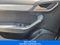 2018 Audi Q3 2.0T Premium