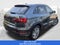 2018 Audi Q3 2.0T Premium FrontTrak
