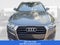 2018 Audi Q3 2.0T Premium FrontTrak