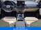 2024 Audi Q5 45 S line Premium quattro