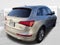 2015 Audi Q5 2.0T Premium Plus quattro