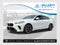 2025 BMW 2 Series 228 xDrive Gran Coupe