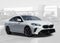 2025 BMW 2 Series 228 xDrive Gran Coupe