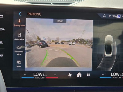 2025 BMW 2 Series 228 xDrive Gran Coupe