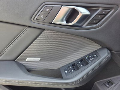 2025 BMW 2 Series 228 xDrive Gran Coupe