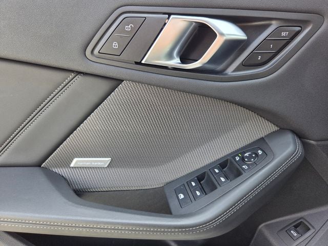 2025 BMW 2 Series 228 xDrive Gran Coupe