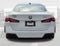 2025 BMW 2 Series 228 xDrive Gran Coupe