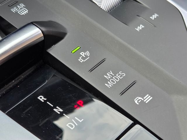 2025 BMW 2 Series 228 xDrive Gran Coupe