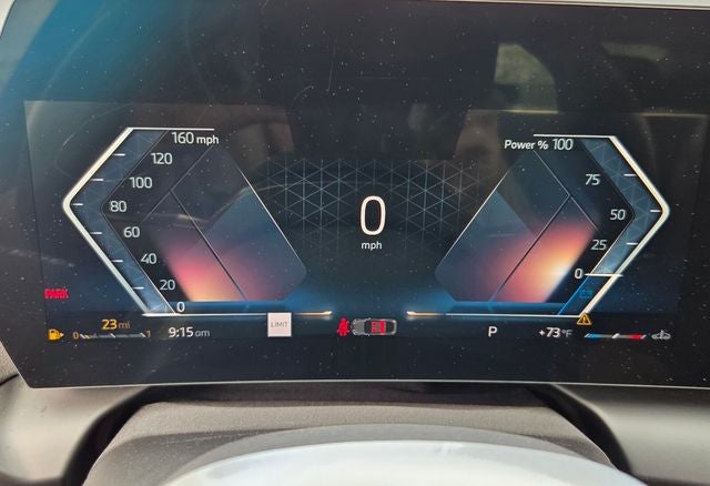 2025 BMW 2 Series 228 xDrive Gran Coupe