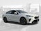 2025 BMW 2 Series 228 xDrive Gran Coupe