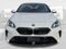 2025 BMW 2 Series 228 xDrive Gran Coupe