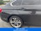 2019 BMW 4 Series 440i xDrive Gran Coupe