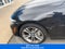2019 BMW 4 Series 440i xDrive Gran Coupe
