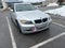 2008 BMW 3 Series 335i