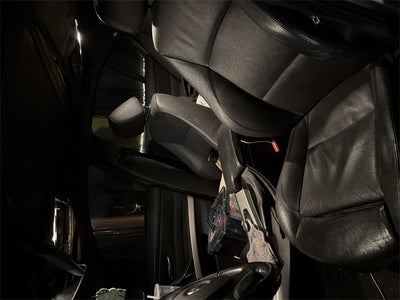 2008 BMW 3 Series 335i