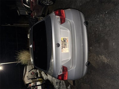 2008 BMW 3 Series 335i