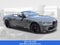 2022 BMW M4 Competition