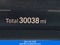 2022 BMW M4 Competition