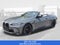 2022 BMW M4 Competition