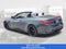 2022 BMW M4 Competition