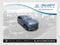 2019 BMW X1 xDrive28i