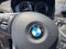 2019 BMW X1 xDrive28i