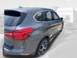 2019 BMW X1 xDrive28i